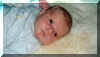 My Pictures0015.jpg (19968 bytes)